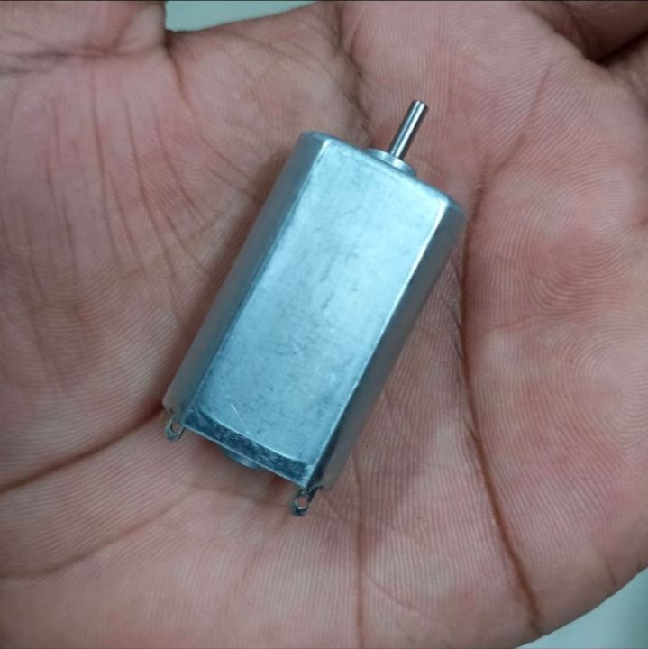 180%20Motor%20High%20Speed%20Strong%20Magnetic%20Carbon%20Brushed%20180%20Engine%20DC%203.7V%204.2V%206V%20Motor%20High%20Torque%2024000RPM%20For%20Plane%20Toy%20Car%20RC%20Boat%20Ship%20Motor%20Electrical%20Circuitry%20&%20Parts%20-%20dc%20motor%20180%20DC%20Motor%20High%20Speed%20Carbon%20Brush%20DC%203V-12V%201500RPM%20to%2030000RPM%20for%20R%20-%20Image%204