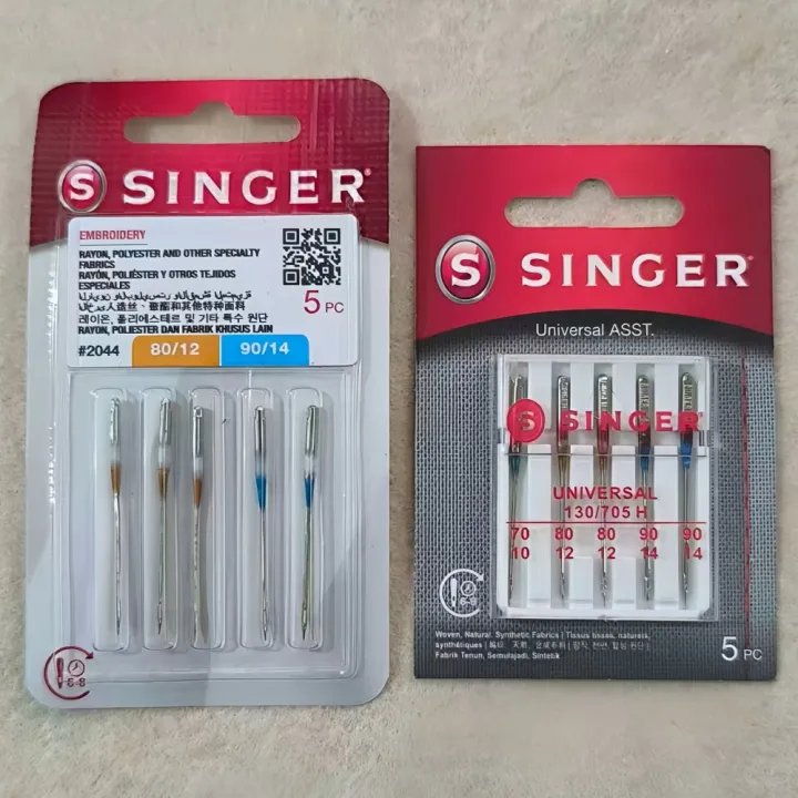 Household%20Sewing%20Machine%20Needles%202045#%20for%20Strech%20Fabrics%202026#%20Denim%20Needle%202044#%20Embrodery%20Fit%20Brother%20Singer%20Janome%20Juki%20Etc.%20-%20Image%206
