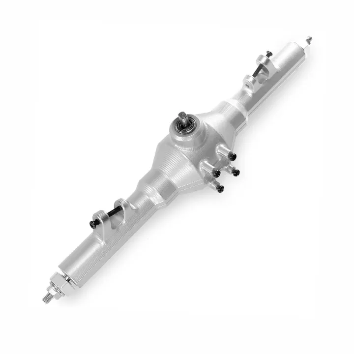 For%20WLtoys%2012428%2012423%2012427%2012428-A%2012428-B%2012428-C,%20Feiyue%201/12%20RC%20Car%20Metal%20Modification%20Upgrade%20%20PartsRear%20Axle%20Assembly%20-%20Image%203