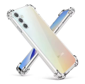 [Send from Thailand] clear case for Samsung Galaxy A55 5g/A35/A25 / A15. 
