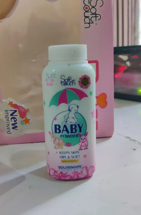 Soft%20touch%20baby%20gift%20box%20large%20(%20pack%20of%204)%20120%20ml%20-%20Image%207