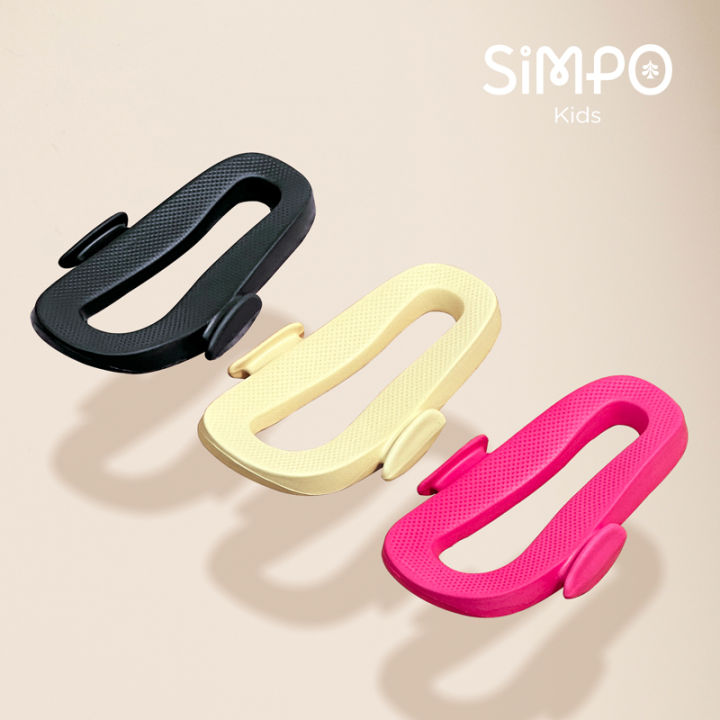 Cute%20Bunny%20Children's%20Home%20Slippers%20Girls'%20Summer%20Footwear%20Beach%20Sandals%20For%20Kids%20Thick%20Sole%20Soft%20Non-slip%20Home%20Bathroom%20Shoes%20-%20Image%206