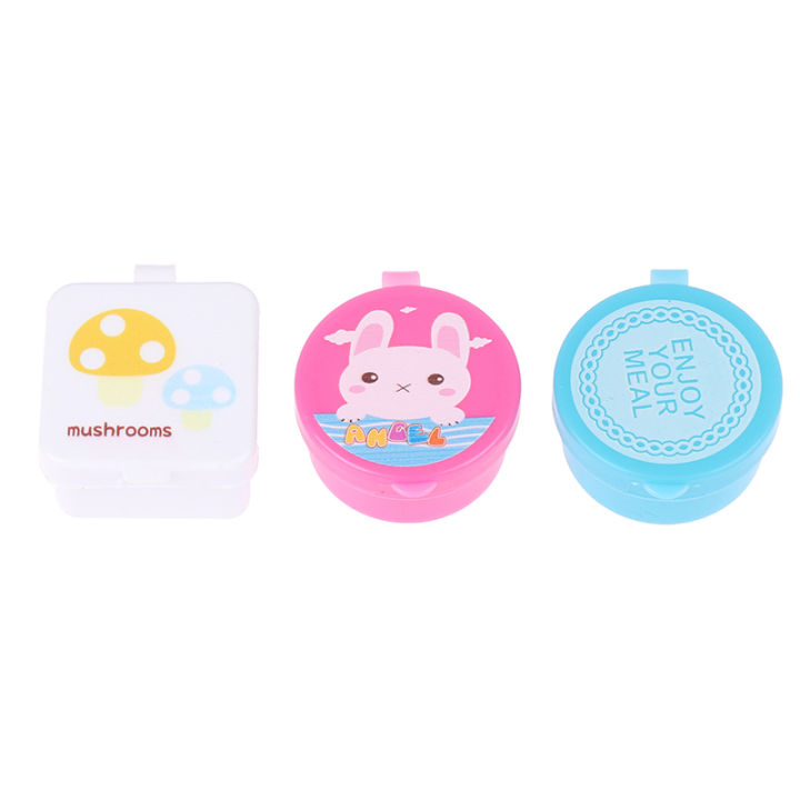 4Pcs%20Lunch%20Bento%20Sauce%20Container%20Cute%20Design%20Portable%20Plastic%20Condiment%20Dispenser%20Squeeze%20Mini%20Salad%20Ketchup%20Bottle%20-%20Image%206