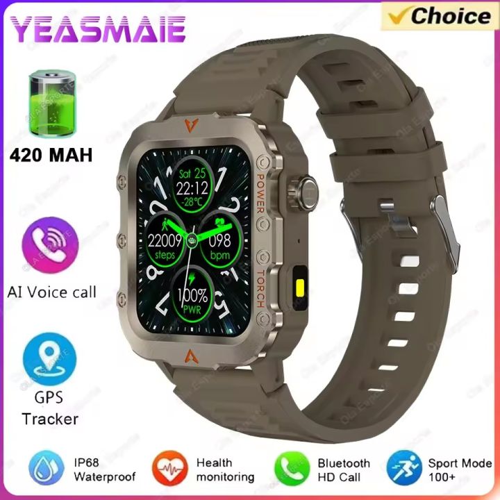 SmartWatch%20Men%20Militray%20Outdoor%20Sport%20%20Fitness%20Tracker%20Heart%20Rate%20Smart%20Watch%20Waterproof%20New%20-%20Image%207