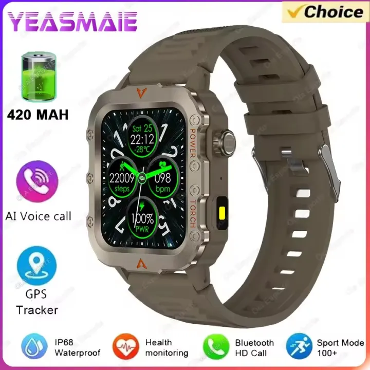 SmartWatch%20Men%20Militray%20Outdoor%20Sport%20%20Fitness%20Tracker%20Heart%20Rate%20Smart%20Watch%20Waterproof%20New%20-%20Image%207