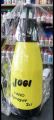 2 Litre YELLOW JOGI Pressure Sprayer Water Spray BOTTLE for Gardening & Other Uses YELLOW 🟡 COLOR. 