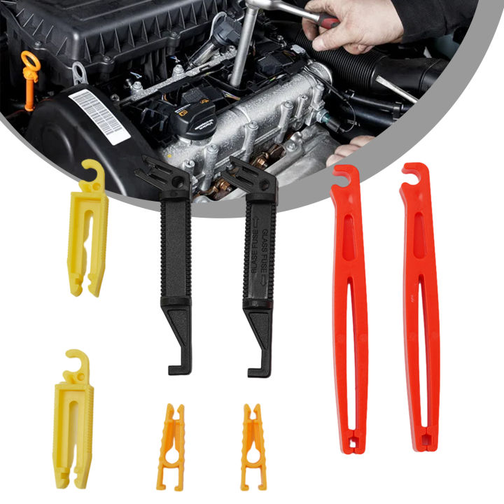 8Pcs%20Car%20Fuse%20Puller%20Fuse%20Clip%20Tool%20Extractor%20Removal%20Universal%20Mini%20Plastic%20Blade%20Fuse%20Puller%20For%20Car%20Fuse%20Holder%20Accessories%20-%20Image%203