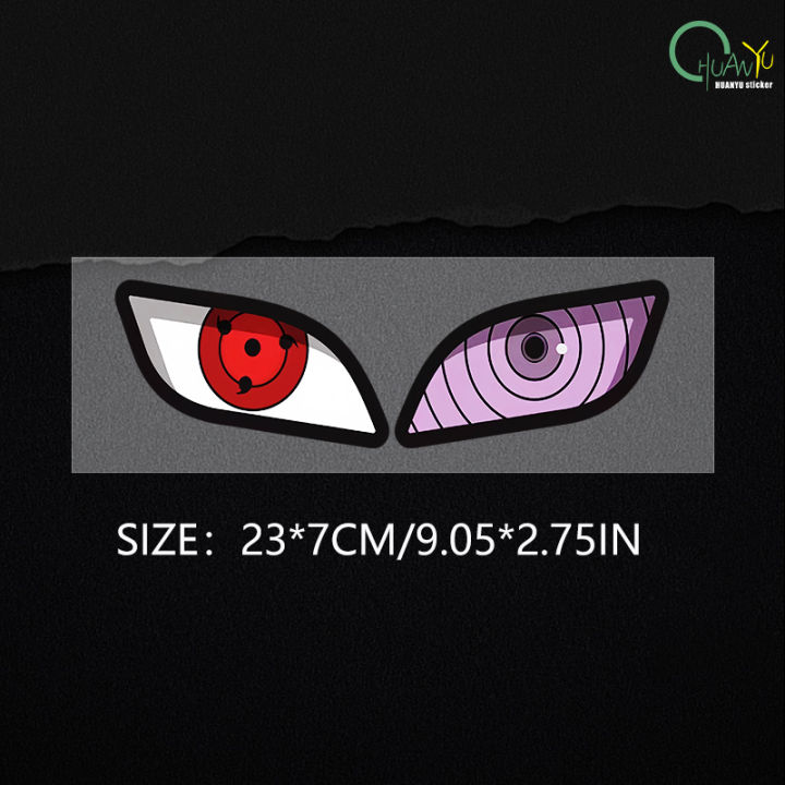 Suitable%20for%20motorcycles,%20electric%20vehicles,%20devil's%20eyes%20stickers,%20reflective%20decorative%20stickers,%20car%20stickers%20-%20Image%207