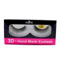 Hand Made 3D Eyelash For Woman. 