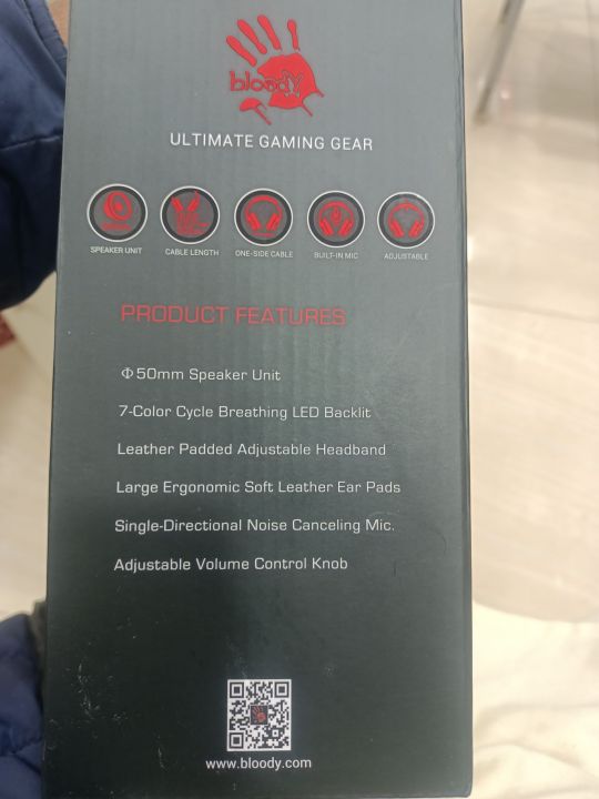 Gaming%20headset%20-%20Image%203