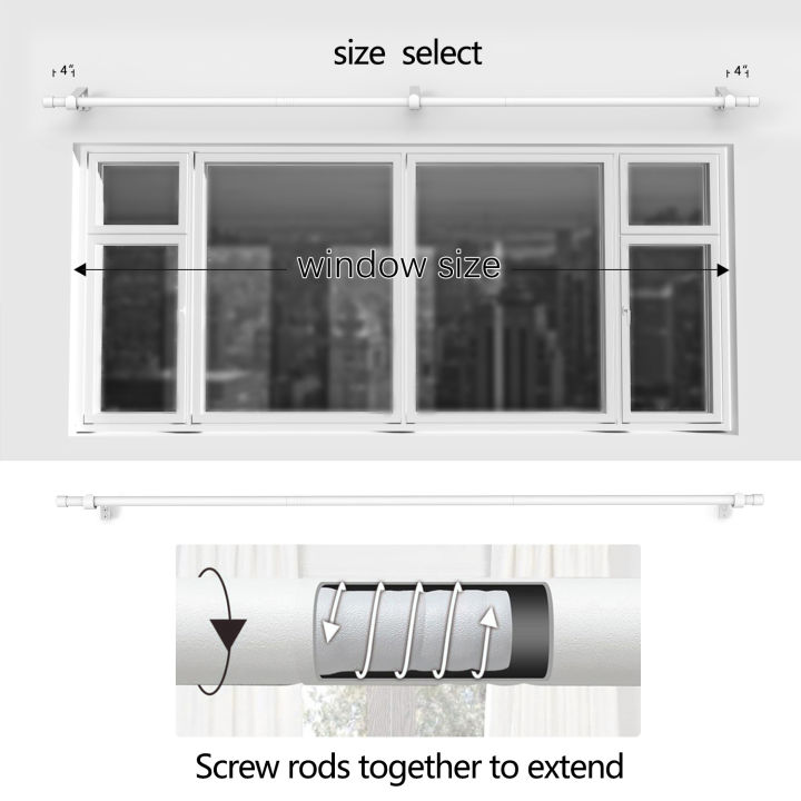 Simple%20and%20Practical%20Curtain%20Rods,%20Suitable%20for%2023-80inch%20Windows%20Sturdy%20and%20Durable,%20Simple%20Installation.%20Suitable%20for%20Bedroom,%20Living%20Room%20and%20Dining%20Room.%20With%20Gifts%20-%20Image%205