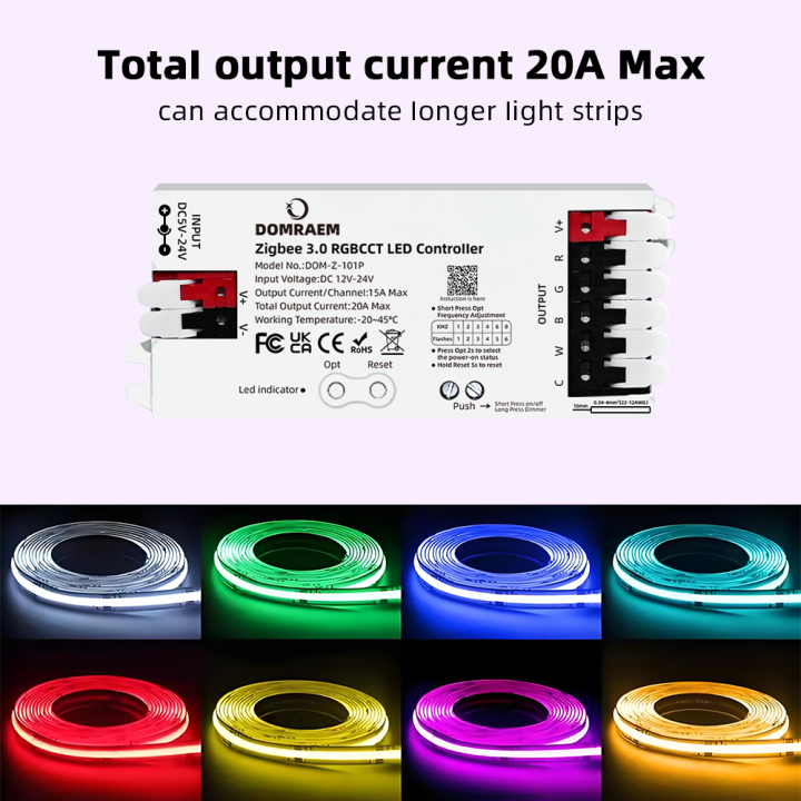 Tuya%20Zigbee%203.0%20LED%20Controller%20DC12V%2024V%20Support%20RGBCCT%206pin%20PWM%20LED%20Strip%20Dimmable%20Compatible%20Echo%20Plus%20Tuya%20SmartThings%20%20-%20Image%205