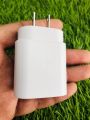 25 watt samsung pd charger original 100% company charger. 