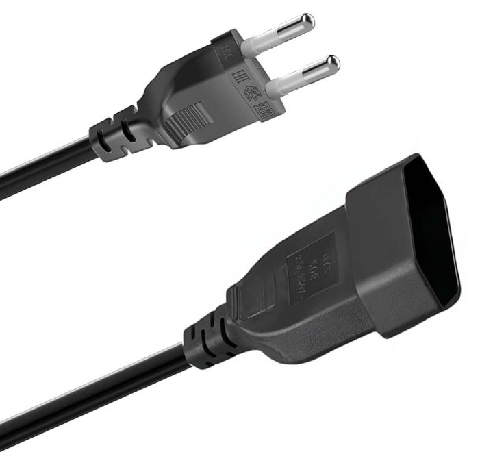 EU%20Power%20Extension%20Cable%202-Prong%20European%20AC%20Power%20Extension%20Cord%20EU%20Power%20Cord%20Male%20to%20Female%205M/3M/1.5M%20Power%20Socket%20Saver%20-%20Image%207