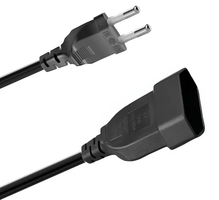 EU%20Power%20Extension%20Cable%202-Prong%20European%20AC%20Power%20Extension%20Cord%20EU%20Power%20Cord%20Male%20to%20Female%205M/3M/1.5M%20Power%20Socket%20Saver%20-%20Image%207