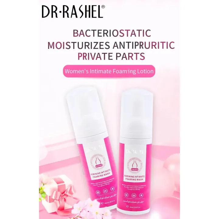 Dr.%20Rashel%20PH-Balanced%20Feminine%20Intimate%20Foaming%20Wash%20-%20Image%203