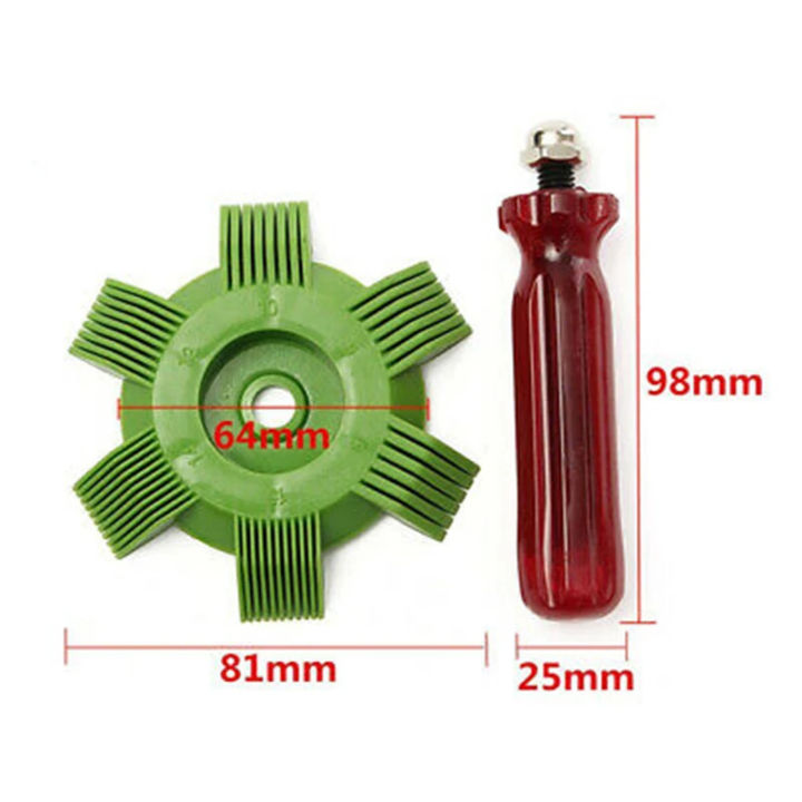 Universal%20Radiator%20Fin%20Repair%20Comb%20Air%20Conditioner%20Car%20Cooling%20Condenser%20Comb%20AC%20Cleanning%20Brush%20Diameter%2081mm%20Repair%20Tools%20-%20Image%206