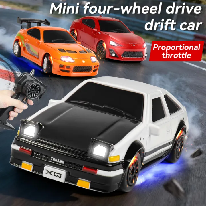 1:64%202.4G%20High%20speed%20Drift%20Rc%20Car%204WD%20Remote%20Control%20Car%20Four%20Wheel%20Drive%20Radio%20Controlled%20Mini%20GTR%20Racing%20Model%20Boy%20Toy%20Giftts%20-%20Image%206