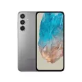 Samsung Galaxy M35 5G (6GB/128GB). 