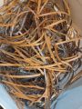 Paper fillers/ paper shreds/ paper shreds fillers/ pakaging material/paper fillers or shreds for packaging. 