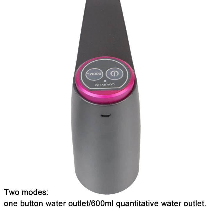 Automatic%20Electric%20Water%20Dispenser%20USB%20Barreled%20Water%20Pump%20Water%20bottle%20Gallon%20Drinking%20Bottle%20Switch%20Water%20Treatment%20Appliances%20-%20Image%202