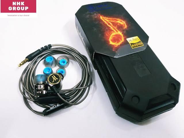 QKZ%20DM7%20Zinc%20Alloy%20In%20Ear%20Wired%20Earphones%20with%20Mic%20-%20Image%208