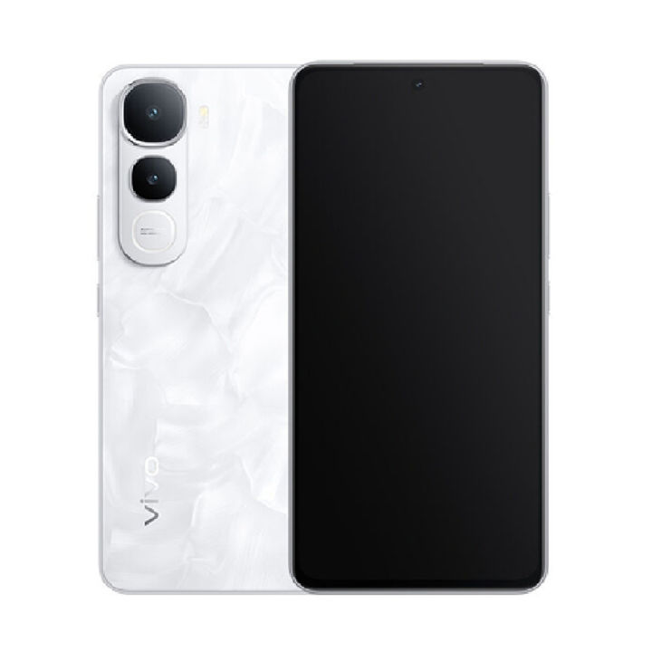 vivo%20Y400%208/128GB%20+%20Free%20Riro%20F20%20Bone%20Conduction%20Neckband%20%7C%20685%20Snapdragon%20Chipset%20%7C%20Official%20-%20Image%203