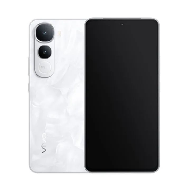 vivo%20Y400%208/128GB%20+%20Free%20Riro%20F20%20Bone%20Conduction%20Neckband%20%7C%20685%20Snapdragon%20Chipset%20%7C%20Official%20-%20Image%203