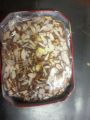 Multani Sohan Halwa 1 kg Double Dessi Ghee Double Akhroti bidam pista oringnal. 