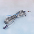 DVD Blu-ray Home Theater Speaker Wire Cable Cord Adapter for Samsung 5.1 Sound Speaker Bass Line Cable Connector for HT-H5500K. 
