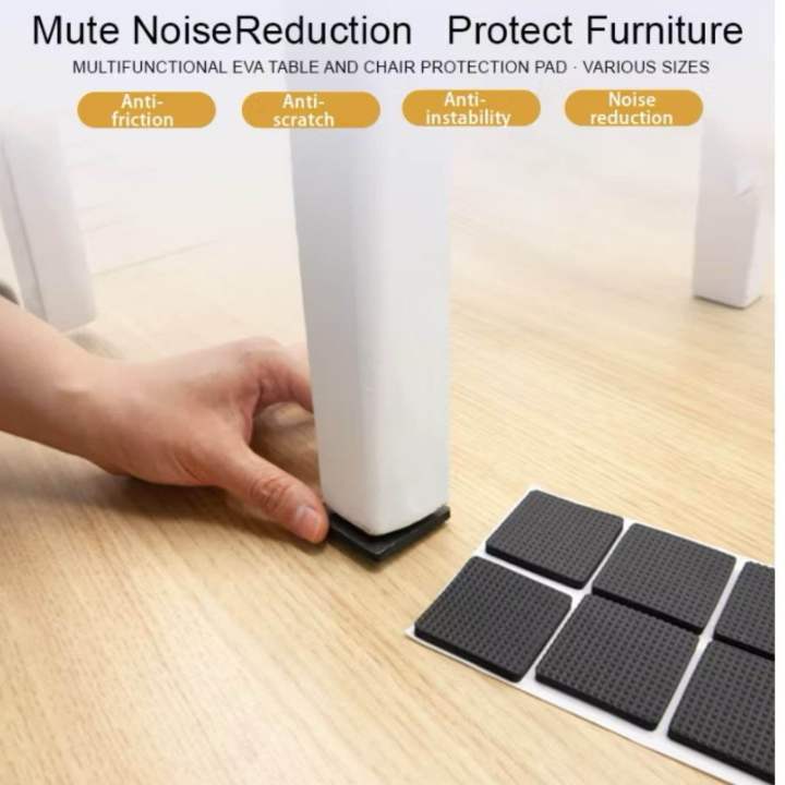Self%20Adhesive%20Anti%20Slip%20Furniture%20Leg%20Mat%20Pads%20-%20Hardwood%20Floor%20Protector%20Mat%20Anti%20Scratch%20Felt%20Pads%20-%20Anti%20Noisy%20Bumper%20Chair%20Fittings%20Floor%20Protector%20-%20Image%204