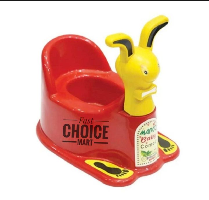 Baby Comod for Kids, Potty Training Seat for Kids