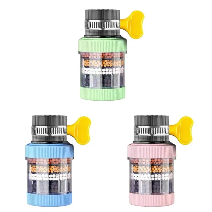 6%20Layer%20Water%20Filter%20Faucet%20Water%20Purifier%20Nozzle%20Coconut%20Charcoal%20Medical%20Stone%20Kitchen%20Accessories%20Home%20Water%20Filter%20-%201pcs%20-%20Image%206