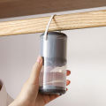 Household Dehumidification Box Moisture Absorber Desiccant Wardrobe Closet Hanging Humidity Water Dehumidifier.