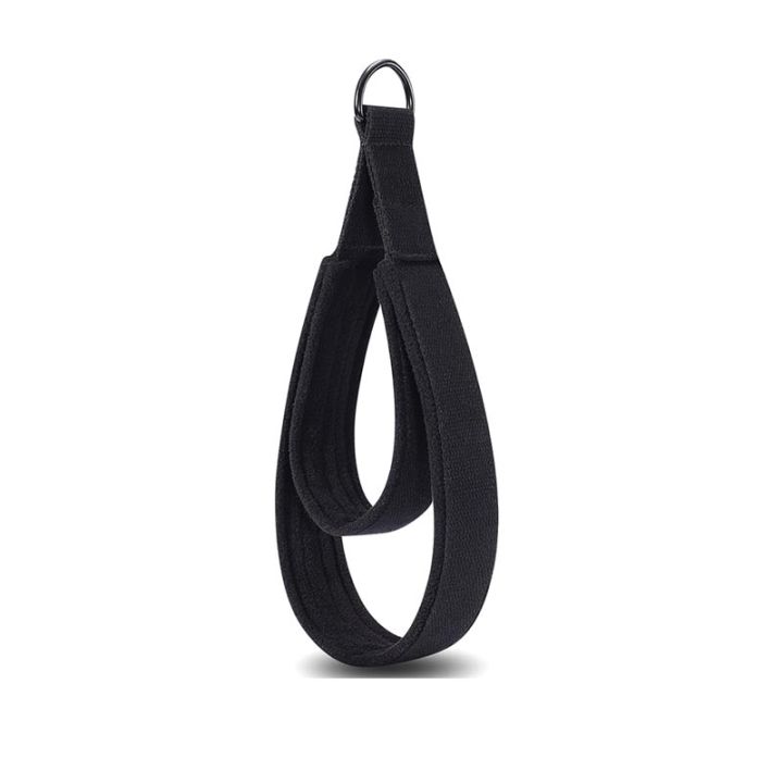 1pcs%20%20Double%20Loop%20Pilates%20Straps%20with%20D-Ring%20Loops%20Yoga%20Fitness%20Equipment%20Double%20Padded%20Hand%20And%20Feet%20Equipment%20-%20Image%207