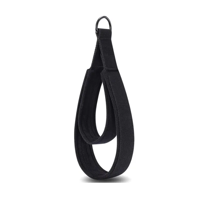 1pcs%20%20Double%20Loop%20Pilates%20Straps%20with%20D-Ring%20Loops%20Yoga%20Fitness%20Equipment%20Double%20Padded%20Hand%20And%20Feet%20Equipment%20-%20Image%207