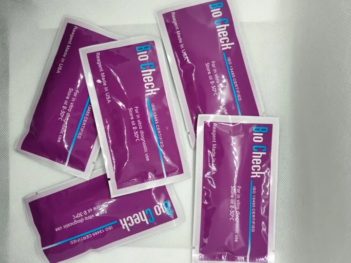 Typhoid%20lgG/lgM%20Rapid%20Test(Bio-Check)%20-%20Image%205