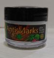 Anti Marks Lovely Skin Cream 10gm. 