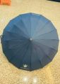 Bmw Umbrella 16 Ribs Fashionable and Taendy Design. 
