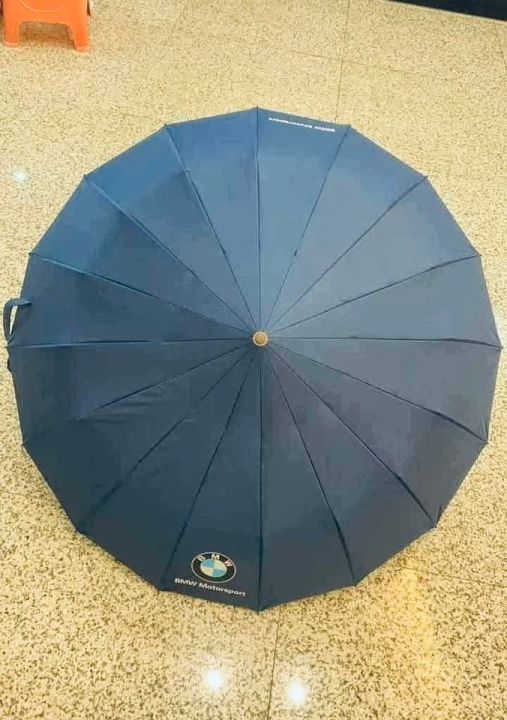 Bmw%20Umbrella%2016%20Ribs%20Fashionable%20and%20Taendy%20Design%20-%20Image%202