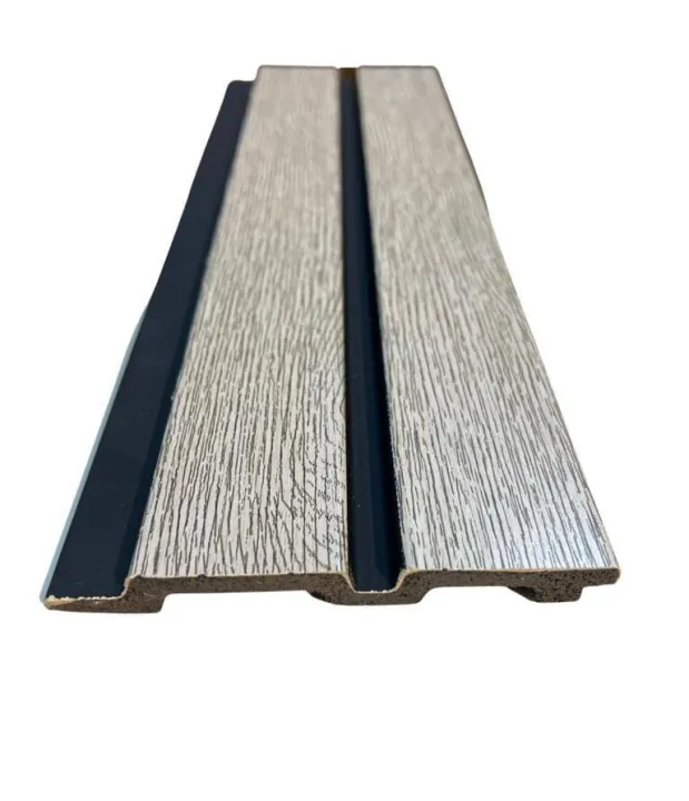 WPC%20DOORS%20&%20WALL%20PANELS%20SHEETS(0323-8861363)%20Lahoreand%20Karachi%20-%20Image%205