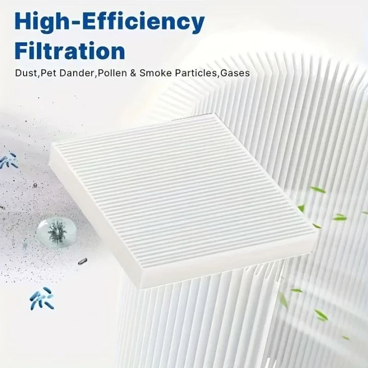 Car%20Pollen%20Cabin%20Air%20Filter%2087139-YZZ08%2087139-30070%2087139-07010%20For%20Toyota%20Auris%20Avensis%20Camry%20Corolla%20Hilux%20RAV4%20Prius%20Yaris%20-%20Image%204