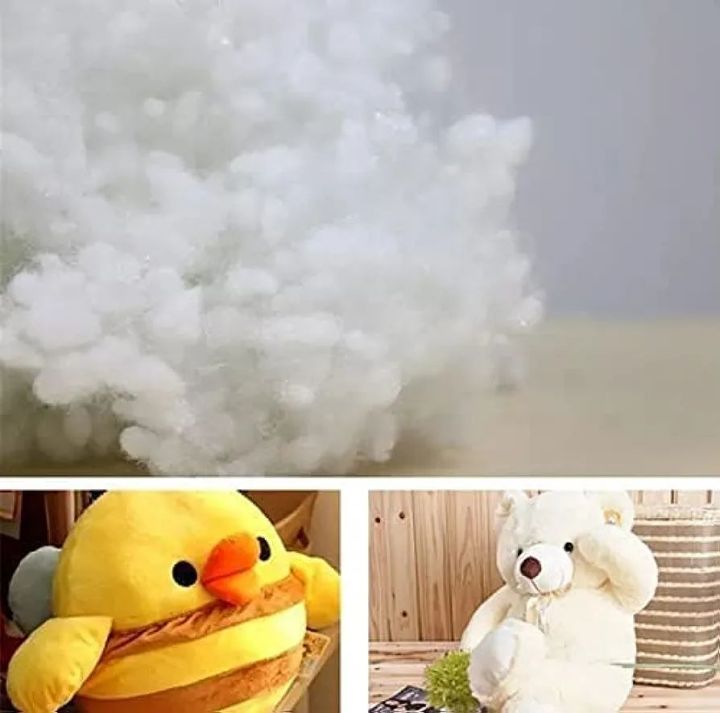 Ball%20fiber%20Korean%20Polyester%20For%20filling%20%20imported%20%20500%20gm%20for%20refilling%20pillow%20and%20cushion%20-%20Image%204