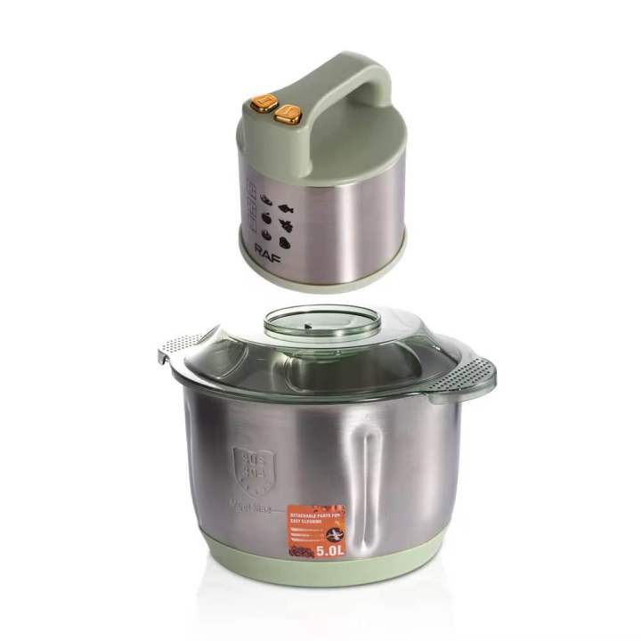 RAF%20Electric%20Meat%20chopper%205Liter%20Extra%20High%20Quality%20R.7025%20-%20Image%202