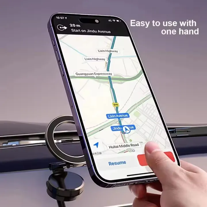 Foldable%20Magnet%20Car%20Mobile%20Phone%20Holder%20for%20MagSafe%20360%C2%B0%20Adjustable%20Magnetic%20Car%20Mount%20Stand%20for%20iPhone%2017%20%20%20In%20Car%20-%20Image%204