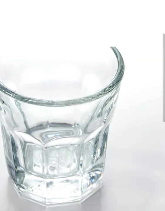 IKEA%20POKALSnaps%20glass,%206pcs%20clear%20glass,%C2%A050ML%20-%20Image%202