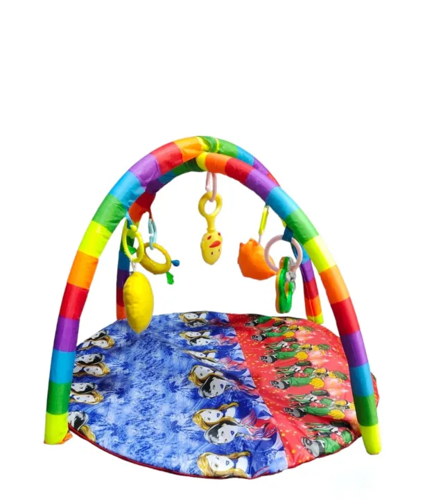New%20Born%20Baby%20Play%20Gym%20With%20Hanging%20Rattles%20Born%20Baby%20Indoor%20Game%20Colorful%20Rattles%20Bqby%20Play%20Gym%20Matt%20-%20Image%202