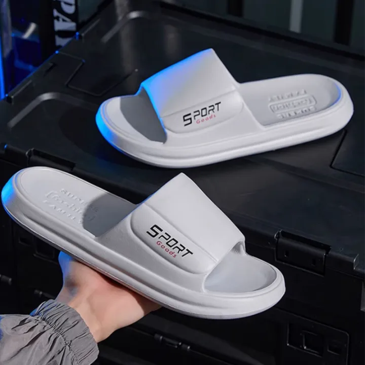 Big%20Size%20Summer%20Slippers%20Men%20Women%20EVA%20Soft%20Bottom%20Indoor%20Home%20Slides%20Sandals%20Light%20Beach%20Shoes%20Male%20Slippers%20Flip%20Flops%20-%20Image%205