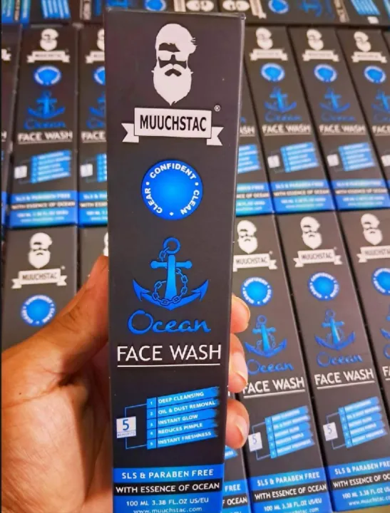 Muuchstac%20Ocean%20Face%20Wash%20for%20Men%20-%20Image%205
