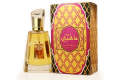 Golden Oud Perfume 100ml. 